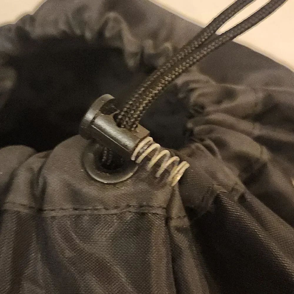 L.L. Bean Hiking Backpack - Picture 8 of 10